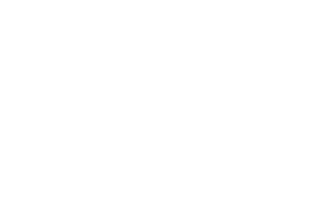 Zodi Spirit | Distillati di Qualità Italiana Selezionata Superiore in Val di Sole - Logotype Zodi Spirit